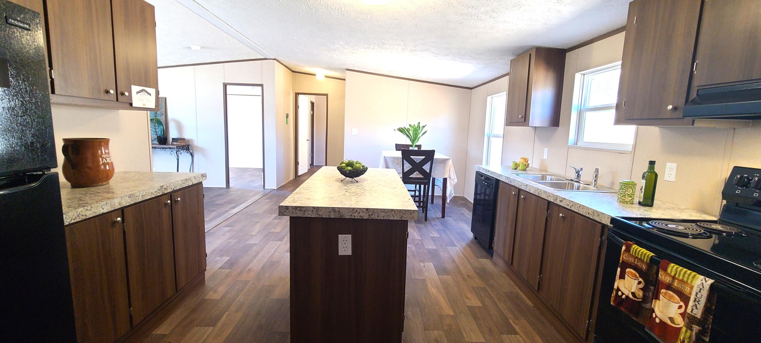 2408 Princeton Road Kingsport, TN 37660 - Photo 13 of 25 13