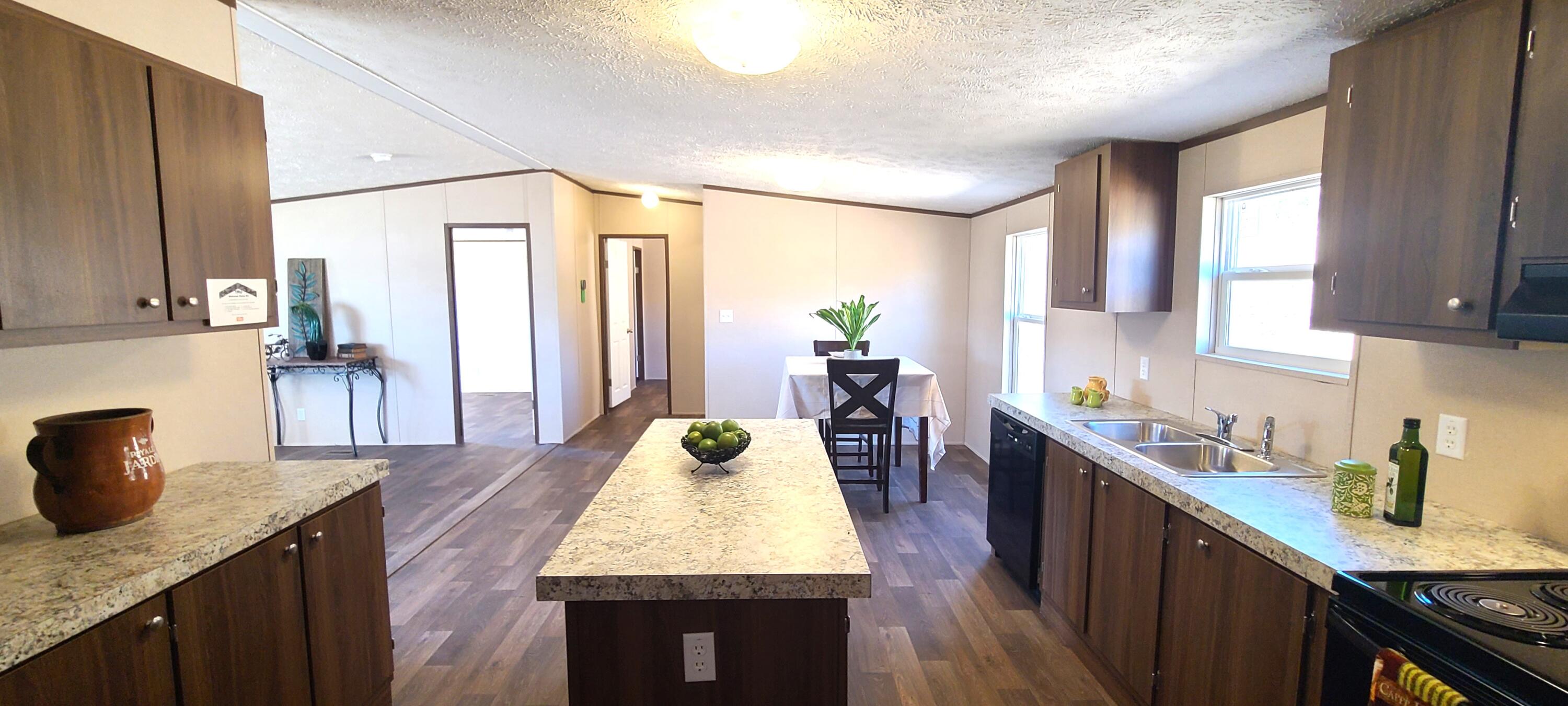 2408 Princeton Road Kingsport, TN 37660 - Photo 15 of 25 15
