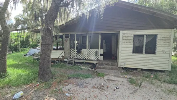 $84,900 | 365 80 Foot Road, Unit 4, Bartow, FL 33830