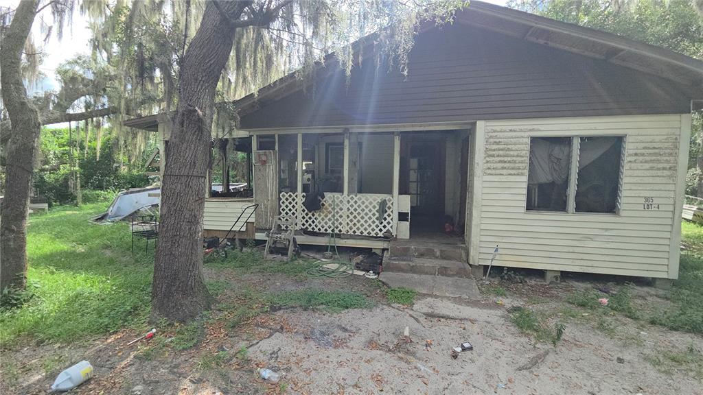 365 80 Foot Road, Unit 4 Bartow, FL 33830 - Photo 1 of 22