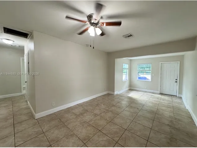 $2,500 | 2511 Northwest 9th Street, Fort Lauderdale, FL 33311