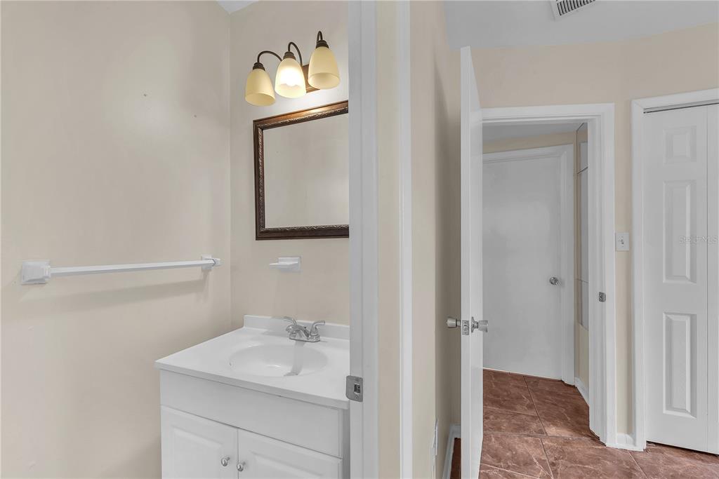 508 Clearfield Road Brandon, FL 33511 - Photo 10 of 23