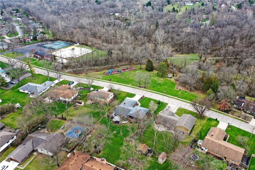 1547 Ambridge Road Centerville, OH 45459 - Photo 67 of 79 Gallery Image 67