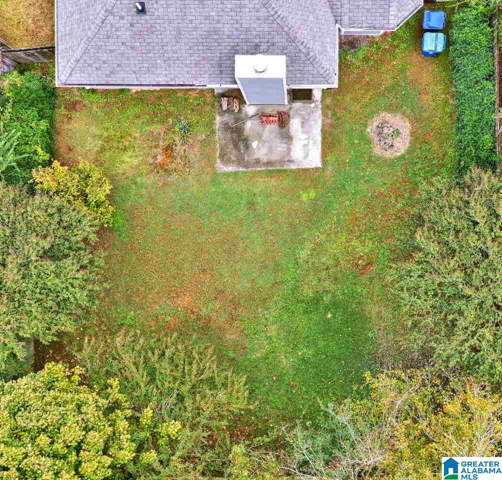 144 Lake Terrace Alabaster, AL 35007 - Photo 28 of 33