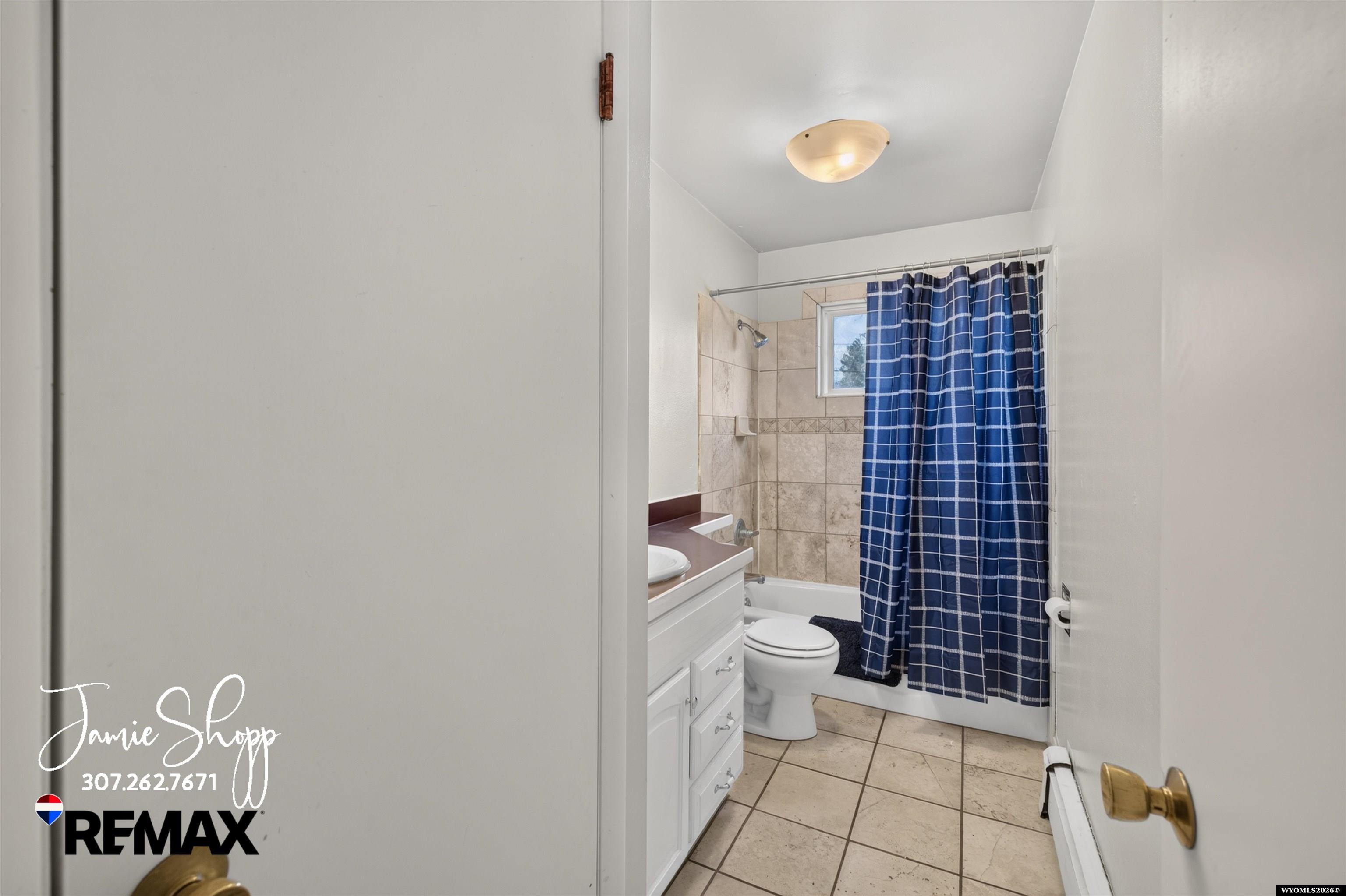 2000 Kingsboro Road Casper, WY 82604 - Photo 22 of 43 Gallery Image 22