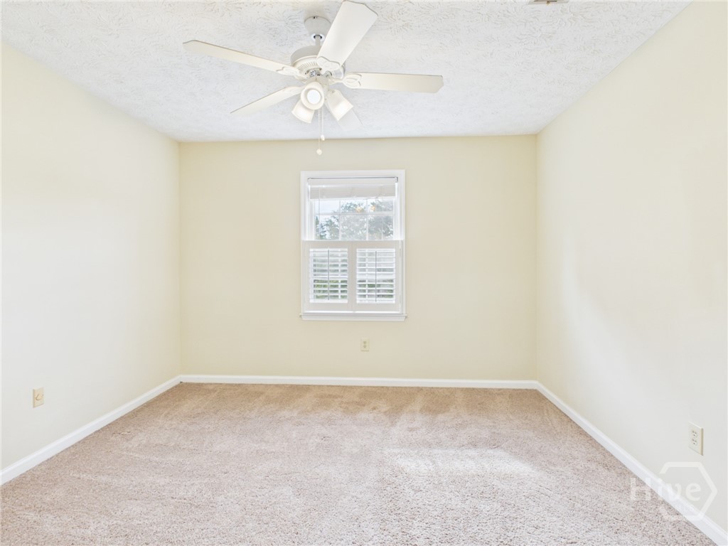 1145 Fieldstone Road Watkinsville, GA 30677 - Photo 16 of 23