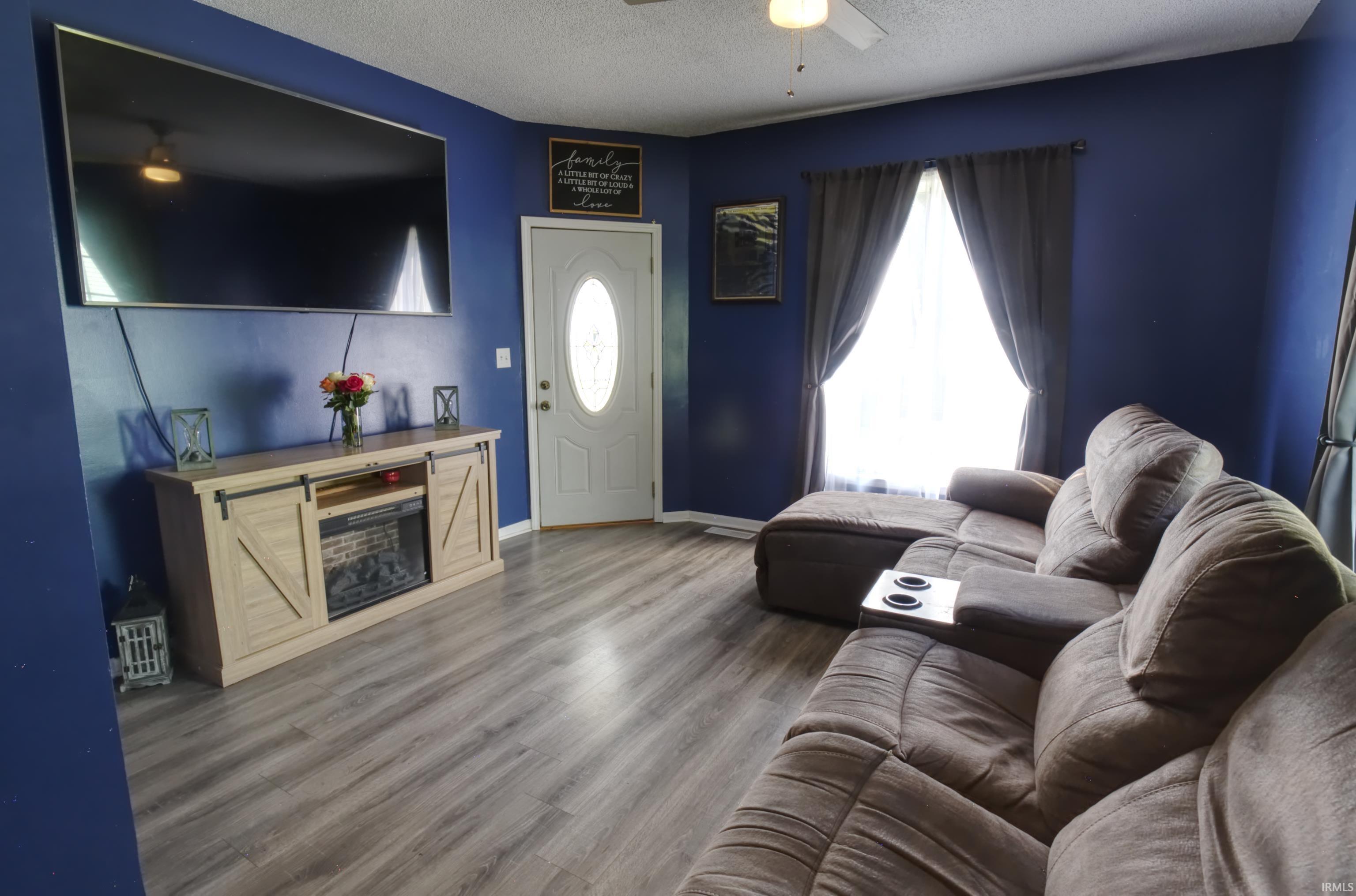 809 North 13th Street Vincennes, IN 47591 - Photo 10 of 21