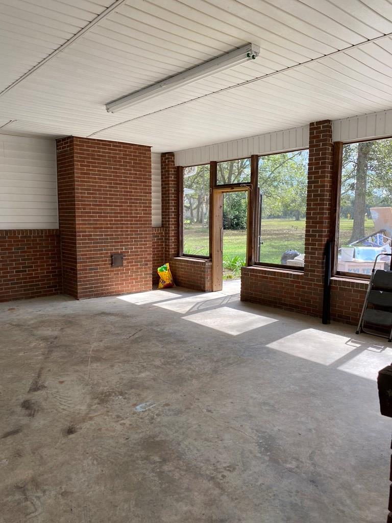 507 Allenville Road Nashville, GA 31639 - Photo 21 of 28 Gallery Image 21