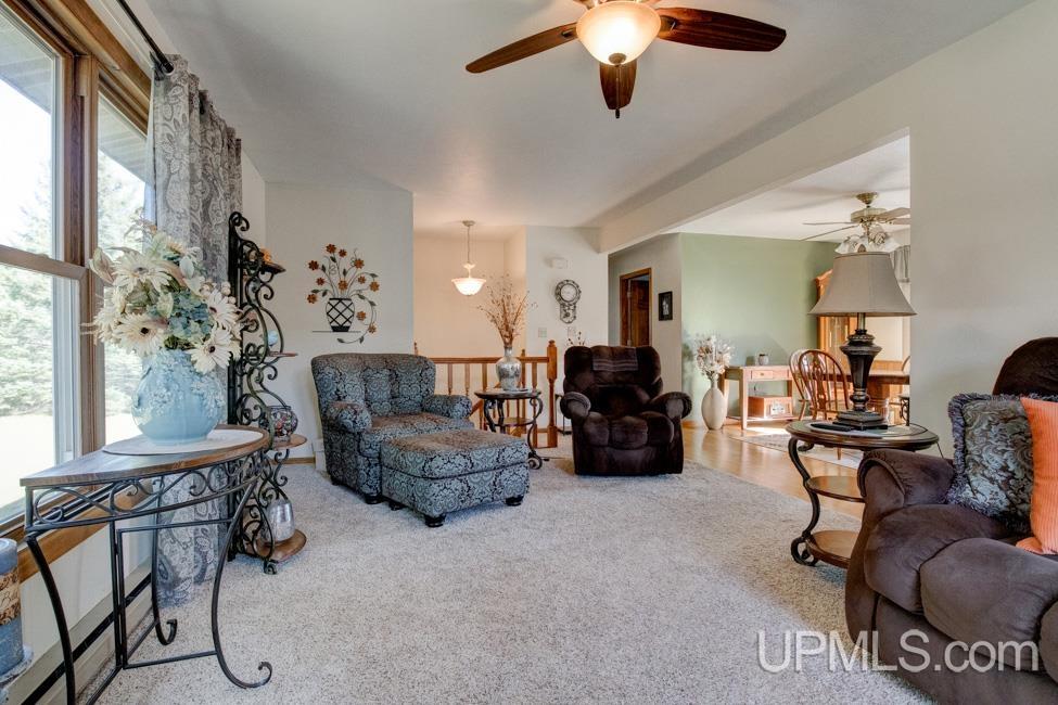 W6285 Co G-08 Road Wallace, MI 49893 - Photo 17 of 56 Gallery Image 17