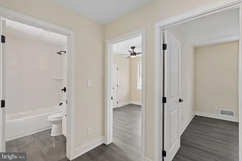 $499,000 | 1601 Fairview Avenue, Willow Grove, PA 19090