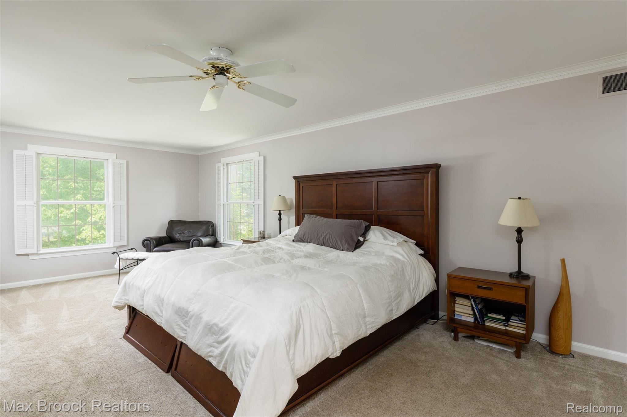 507 Overbrook Road Bloomfield Hills, MI 48302 - Photo 15 of 34 507 Overbrook Rd-25.jpg