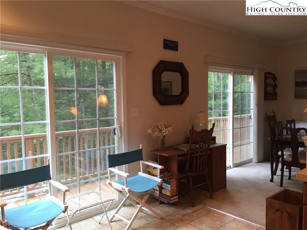 442 Windridge Road Newland, NC 28657 - Photo 12 of 36 Gallery Image 12