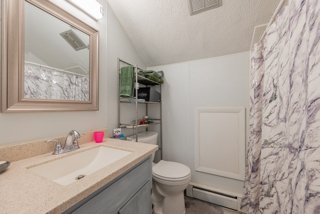 2758 Wysor Road Draper, VA 24324 - Photo 37 of 75 Gallery Image 37