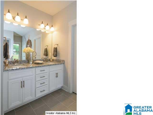 108 Robin Street Calera, AL 35040 - Photo 8 of 13