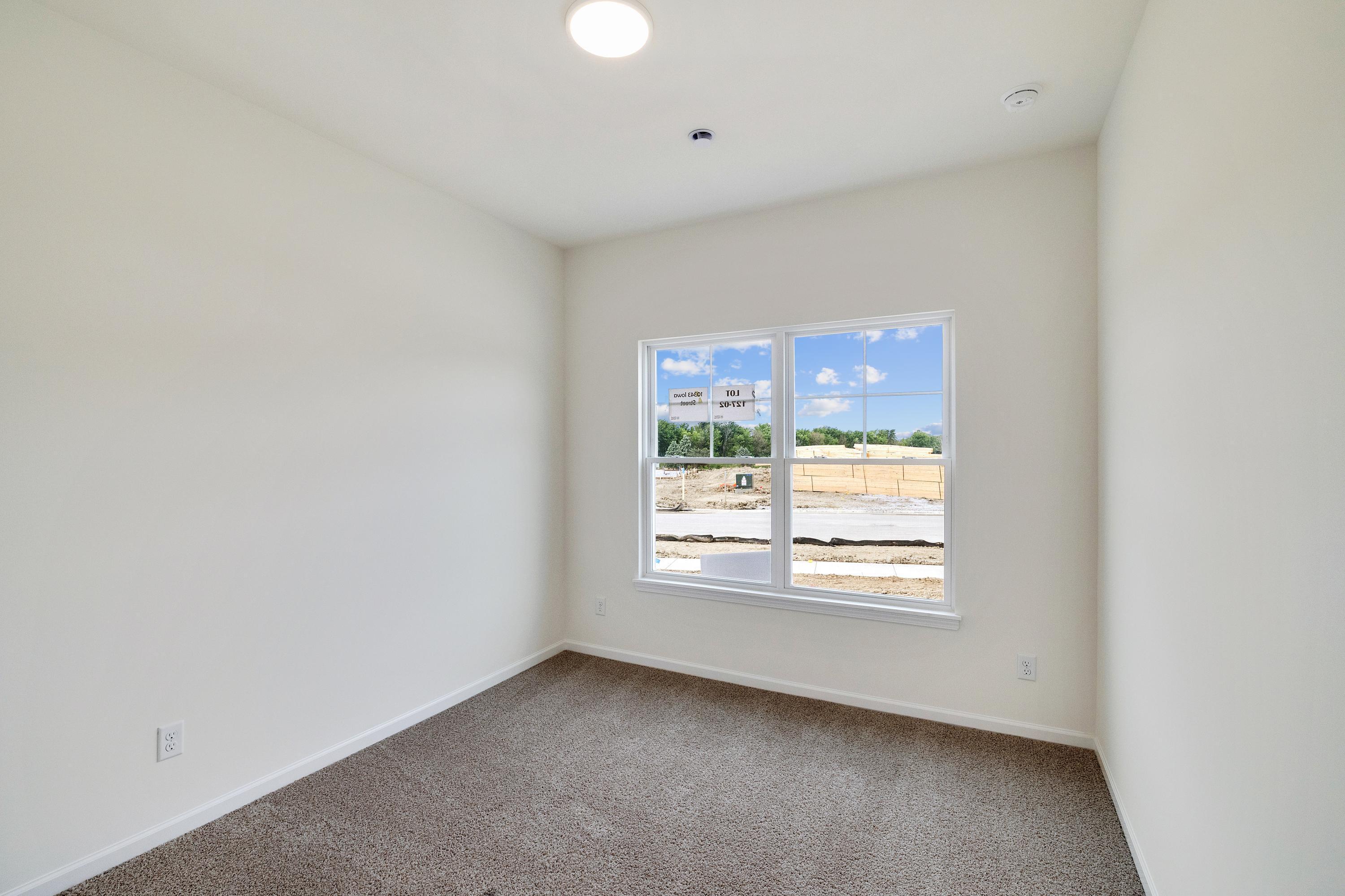 10343 Iowa Street Crown Point, IN 46307 - Photo 12 of 21 3000x2000