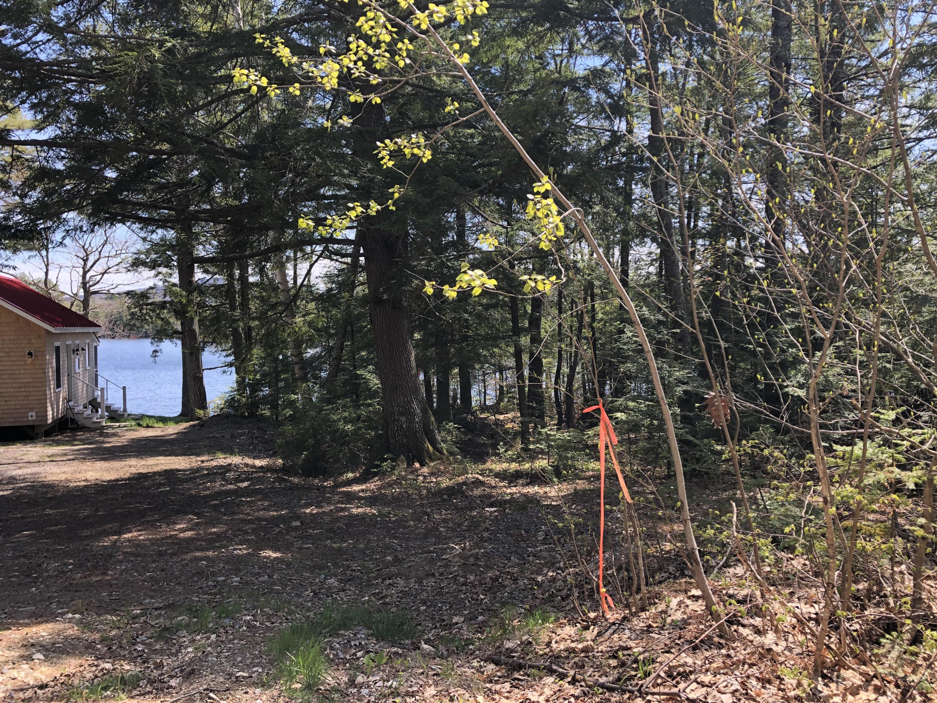 0 Scoppa Road Lincolnville, ME 04849 - Photo 10 of 10 IMG_5219