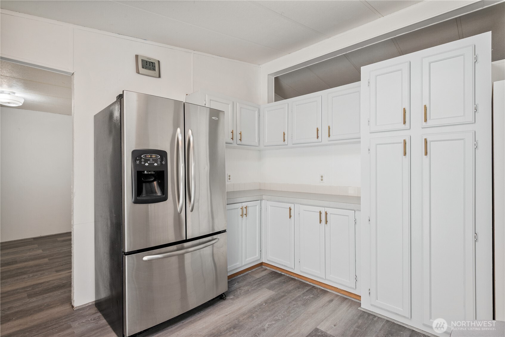 2355 Sparrow Loop, Unit 169 Kelso, WA 98626 - Photo 10 of 33