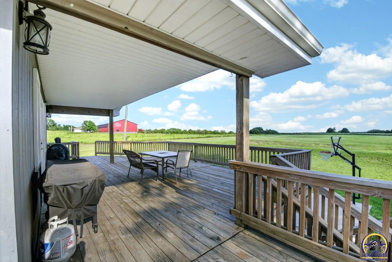 8245 254th Road Circleville, KS 66416 - Photo 46 of 65