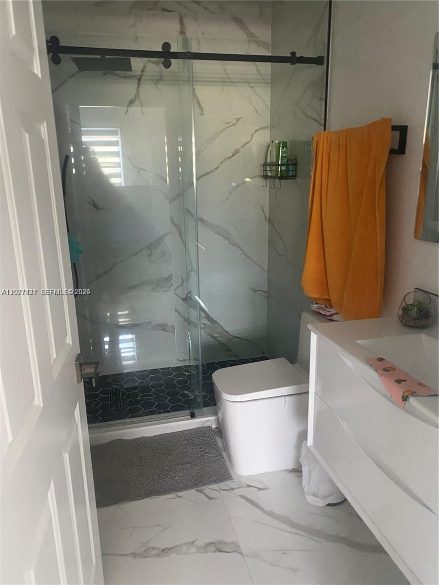 7488 Northwest 181st Street, Unit 7488 Hialeah, FL 33015 - Photo 17 of 22