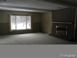 36 Arizona Avenue Rochester Hills, MI 48309 - Photo 6 of 15