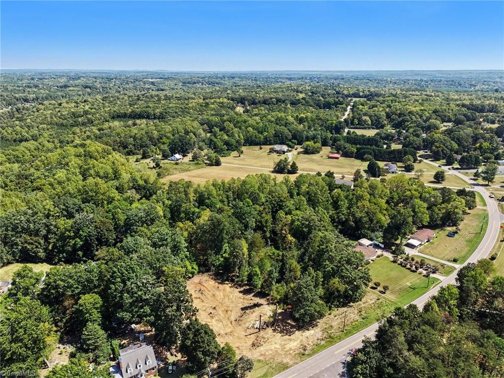 0 Price Road Eden, NC 27288 - Photo 16 of 17 Gallery Image 16