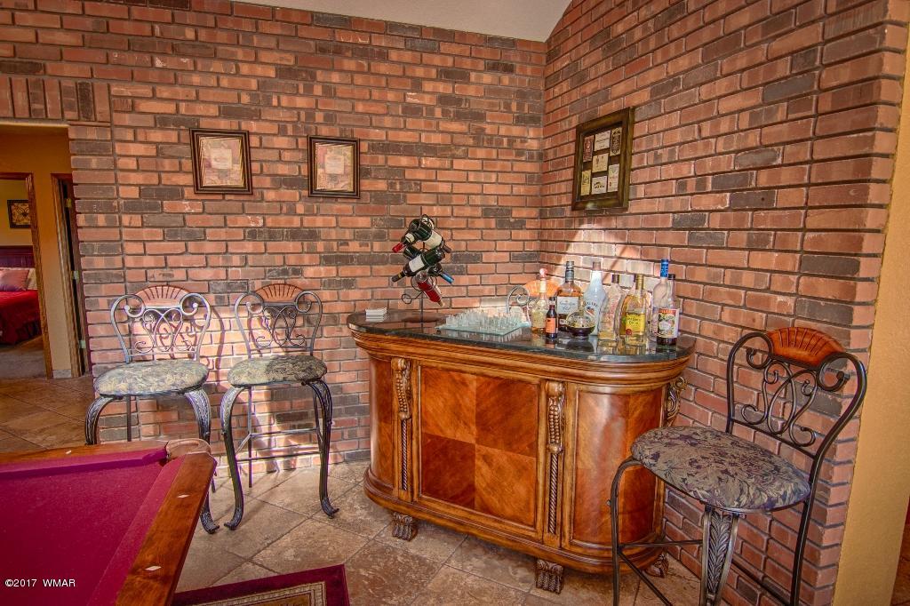 6953 Jacks High Road Show Low, AZ 85901 - Photo 23 of 33 Gallery Image 23