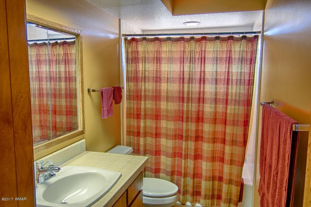 6953 Jacks High Road Show Low, AZ 85901 - Photo 25 of 33 Gallery Image 25