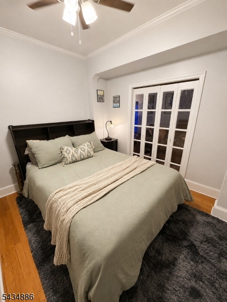100 Prospect Avenue, Unit H Hackensack, NJ 07601 - Photo 12 of 14