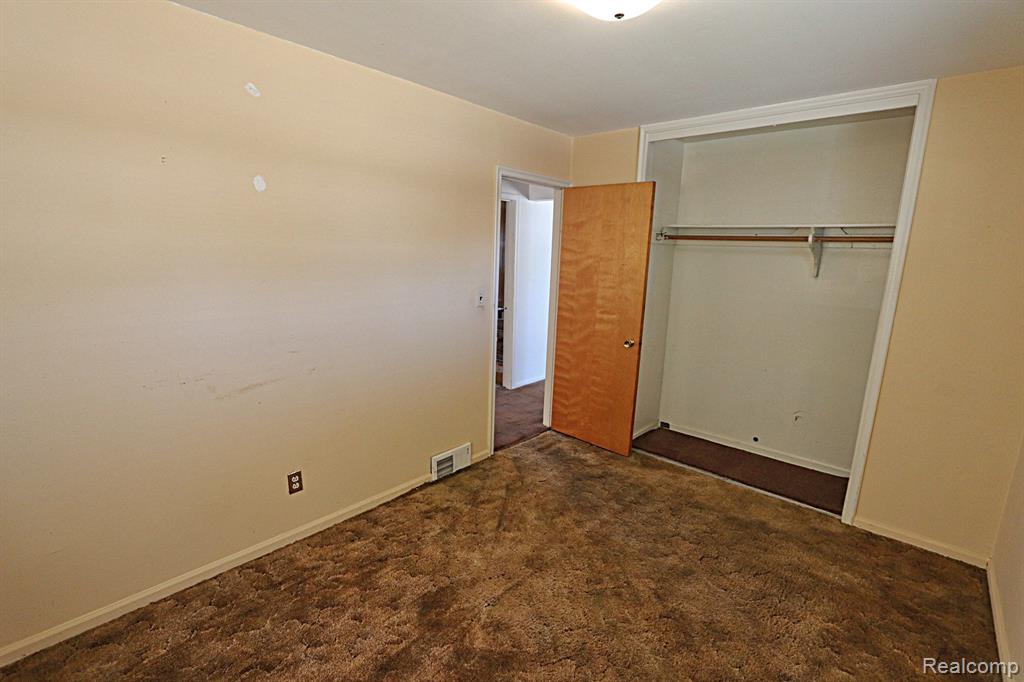 17548 Ray Street Riverview, MI 48193 - Photo 21 of 34 Gallery Image 21