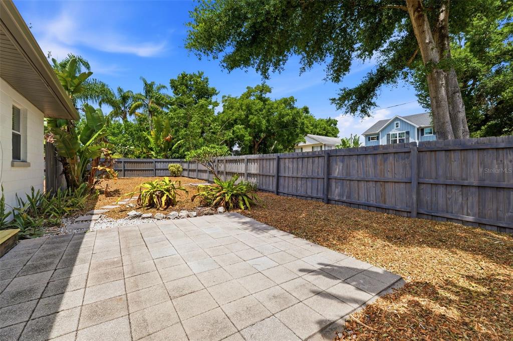3030 5th Street North St. Petersburg, FL 33704 - Photo 23 of 77
