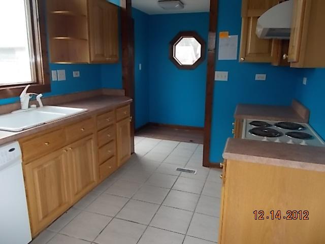 225 North Vermont Street Camp Point, IL 62320 - Photo 3 of 10 Gallery Image 3