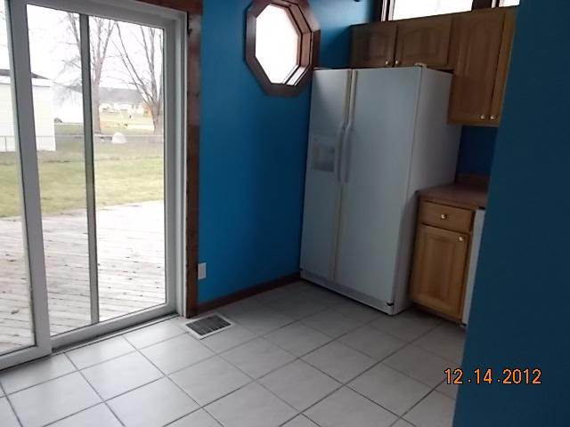 225 North Vermont Street Camp Point, IL 62320 - Photo 4 of 10 Gallery Image 4