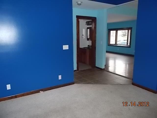 225 North Vermont Street Camp Point, IL 62320 - Photo 5 of 10 Gallery Image 5