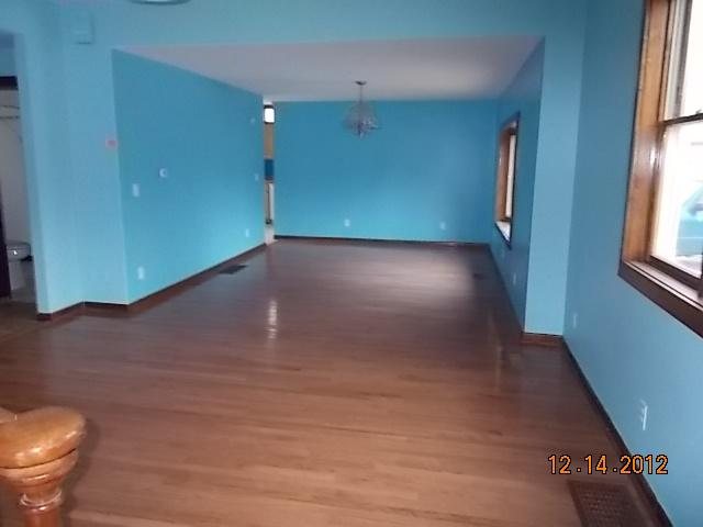 225 North Vermont Street Camp Point, IL 62320 - Photo 8 of 10 Gallery Image 8