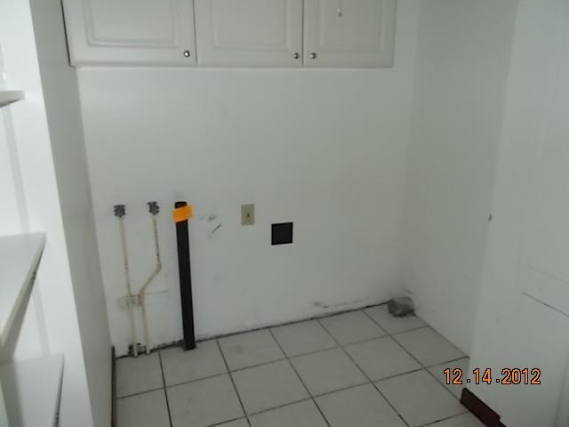 225 North Vermont Street Camp Point, IL 62320 - Photo 10 of 10 Gallery Image 10