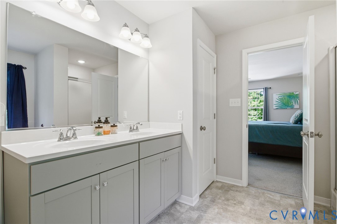 8405 East Patrick Henry Road Ashland, VA 23005 - Photo 27 of 46