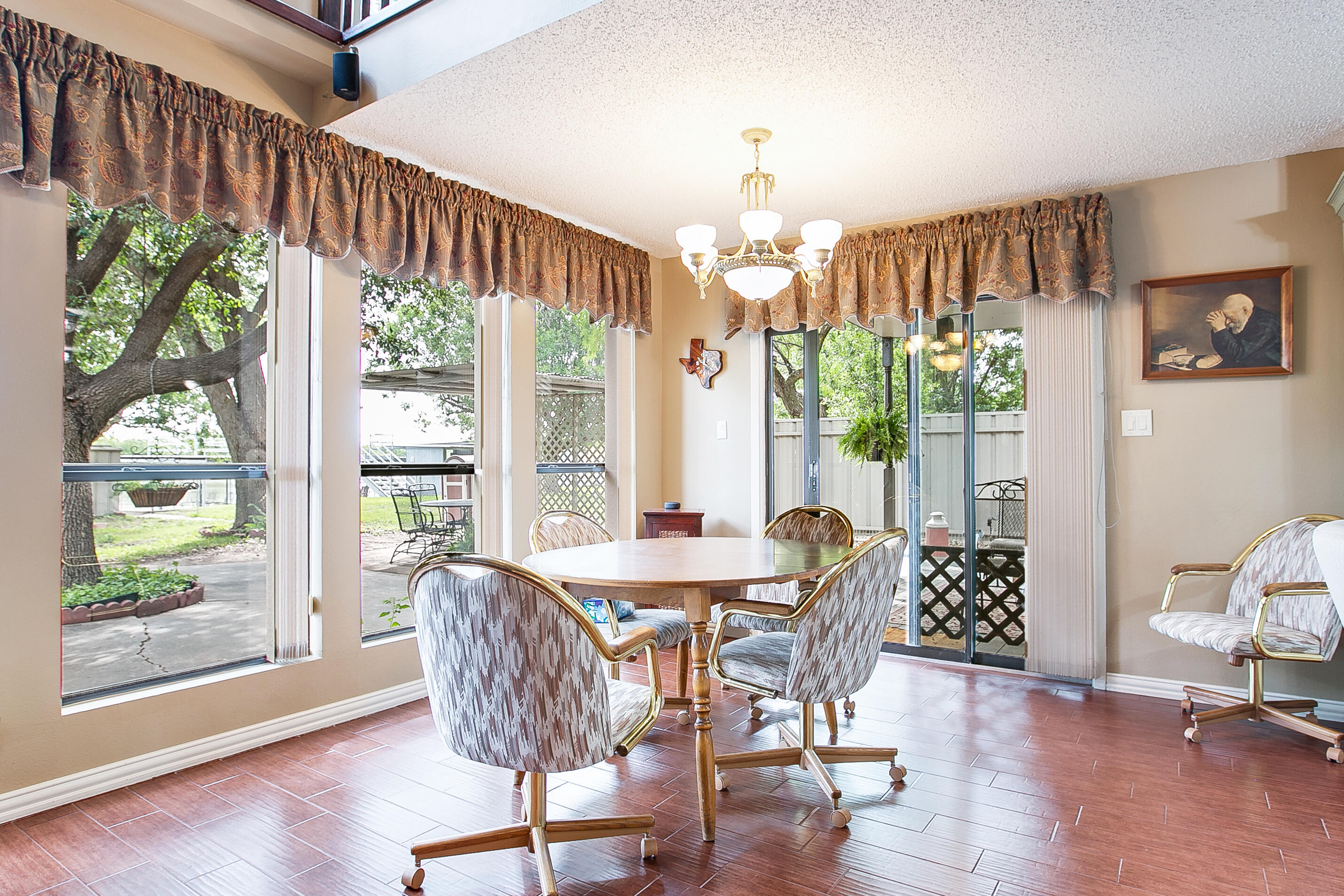 2374 Fisherman's Road San Angelo, TX 76904 - Photo 33 of 73 6L4A4616Blended