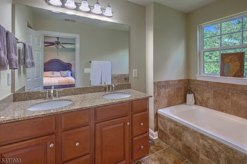 80 Thomastown Road Mine Hill, NJ 07803 - Photo 16 of 26