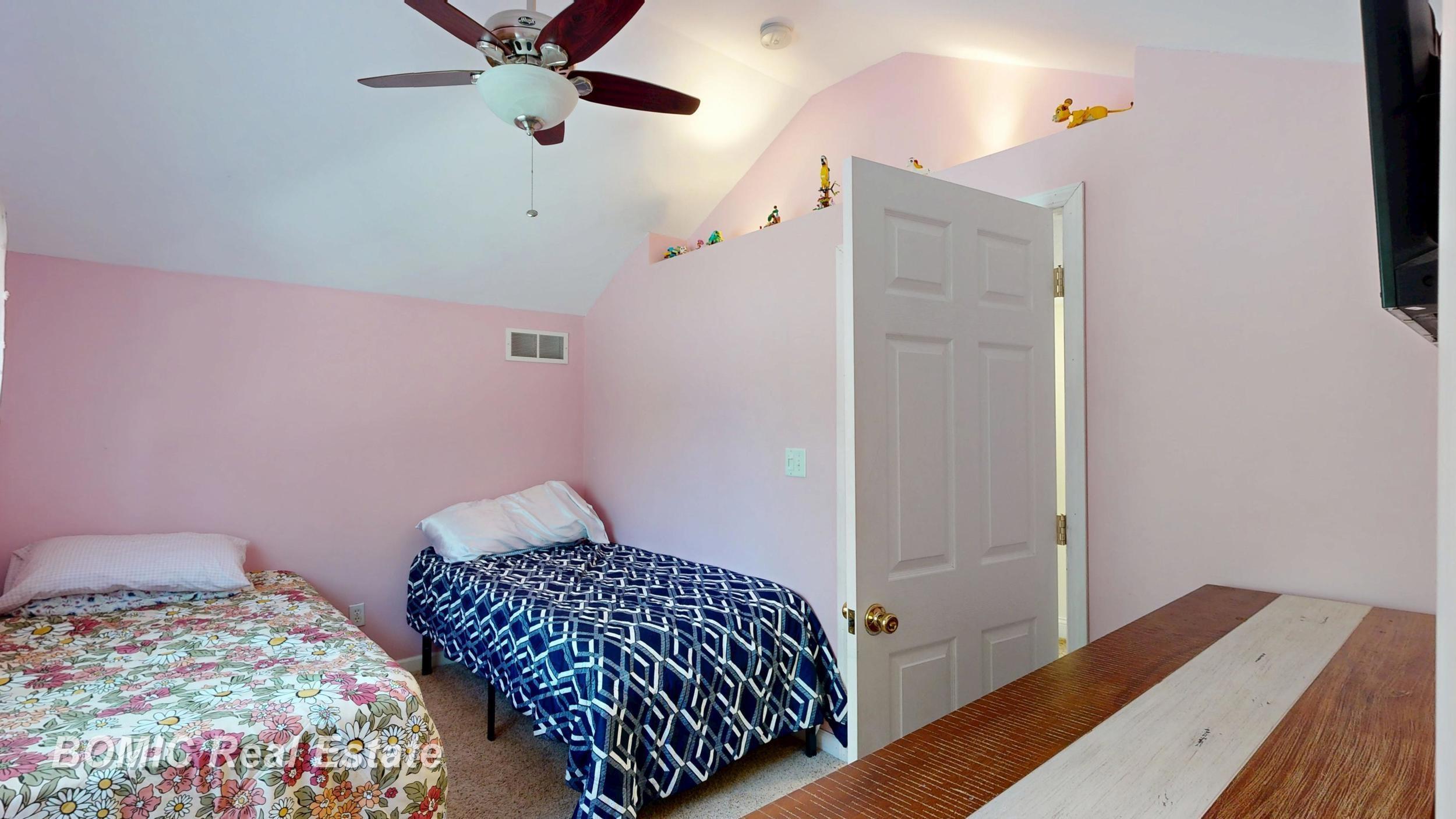 529 Chestnut Street Vassar, MI 48768 - Photo 19 of 42