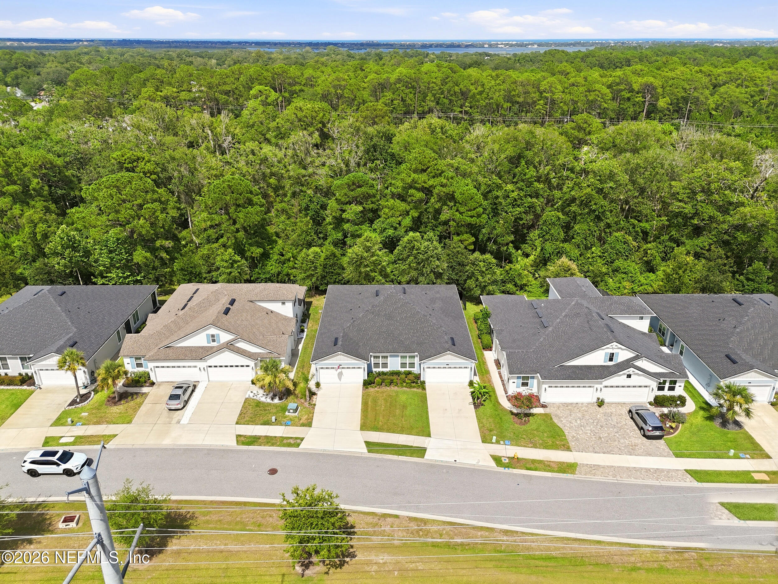 130 Modesto Drive St. Augustine, FL 32086 - Photo 45 of 47 42_the real estateographers_042