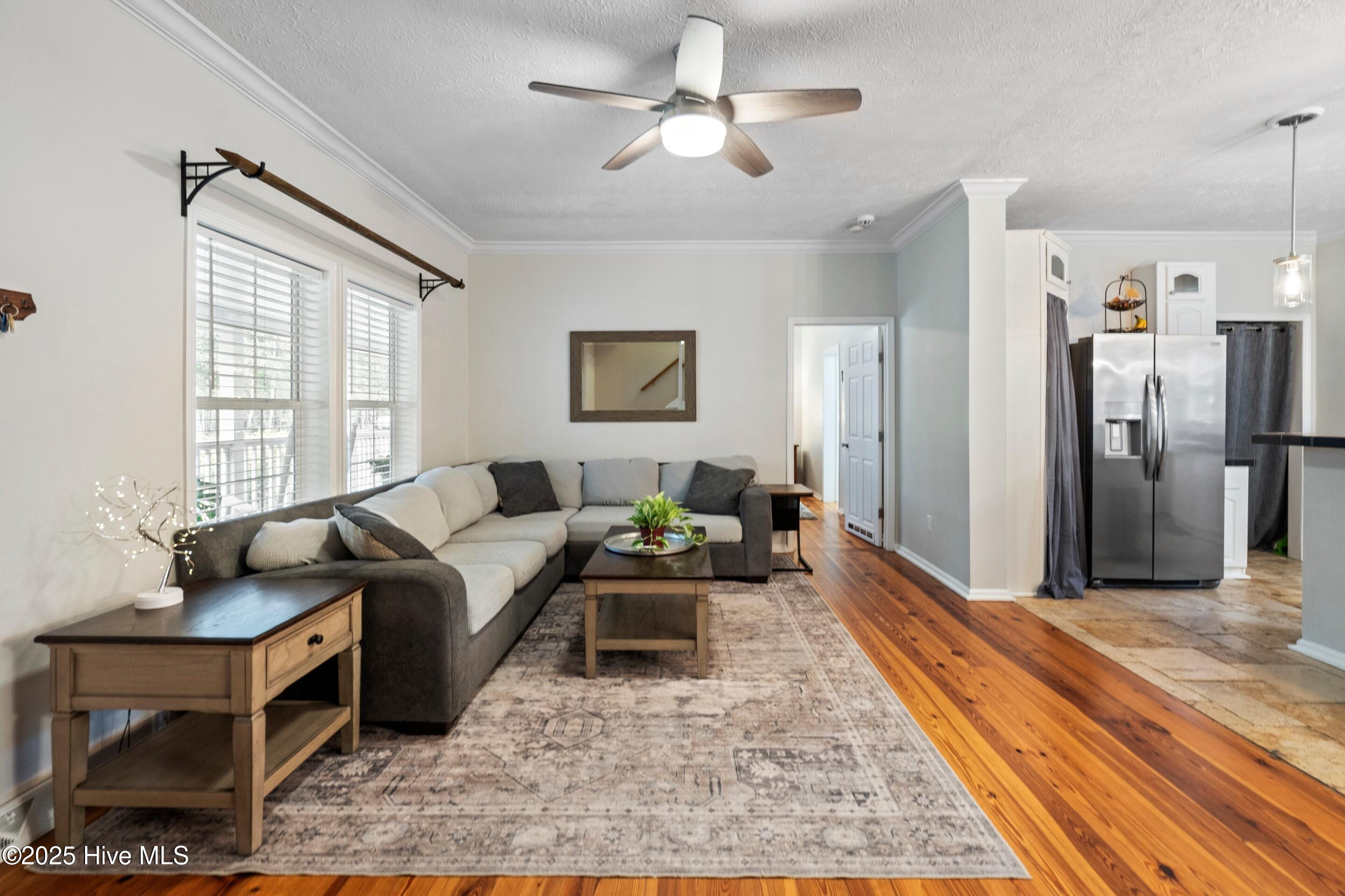 152 Crystal Court Hampstead, NC 28443 - Photo 11 of 62 mls-DSC04322