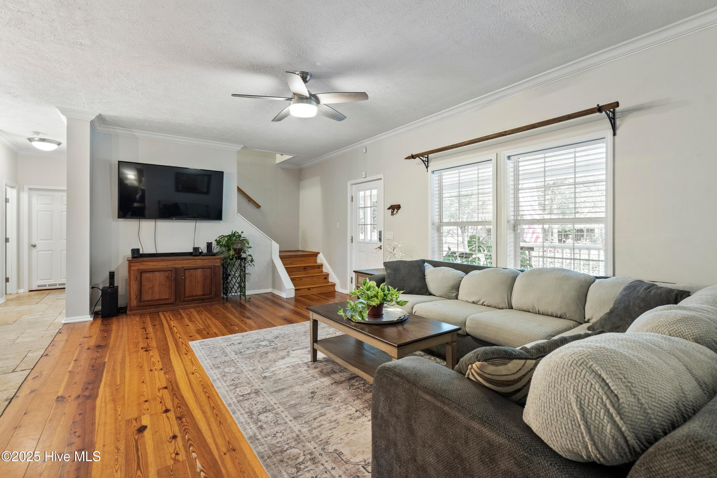 152 Crystal Court Hampstead, NC 28443 - Photo 12 of 62 mls-DSC04332