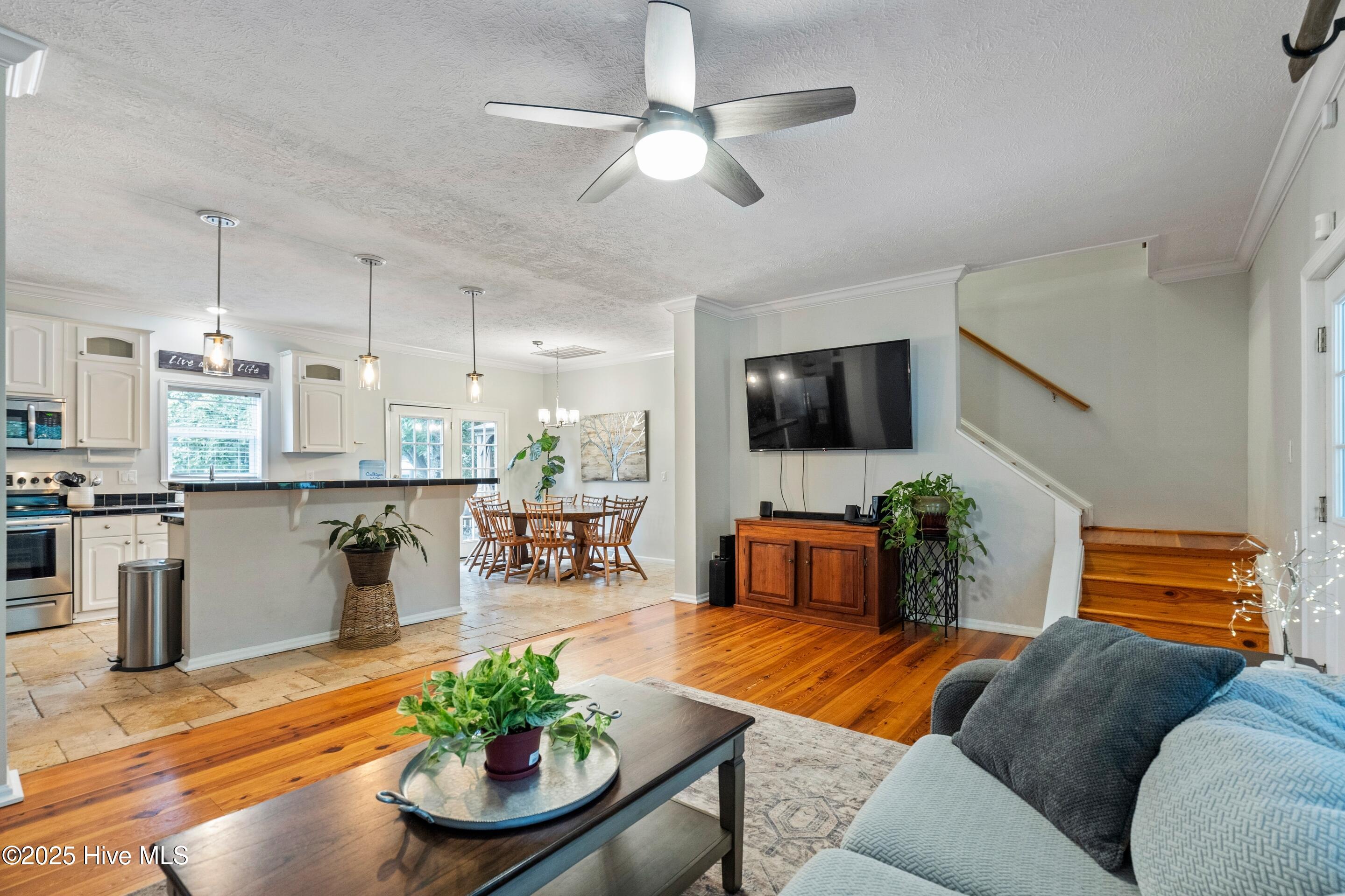 152 Crystal Court Hampstead, NC 28443 - Photo 13 of 62 mls-DSC04340