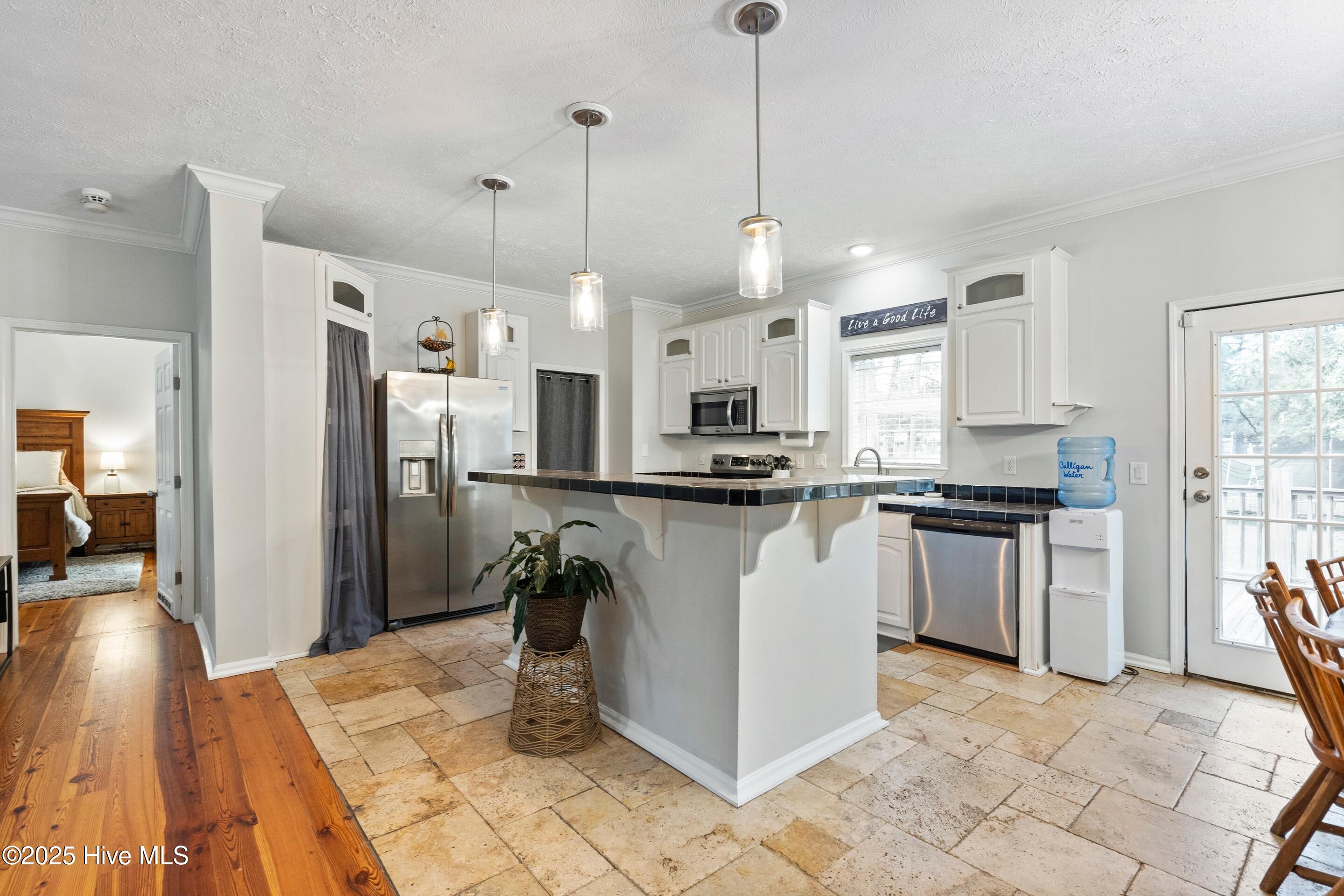 152 Crystal Court Hampstead, NC 28443 - Photo 14 of 62 mls-DSC04292