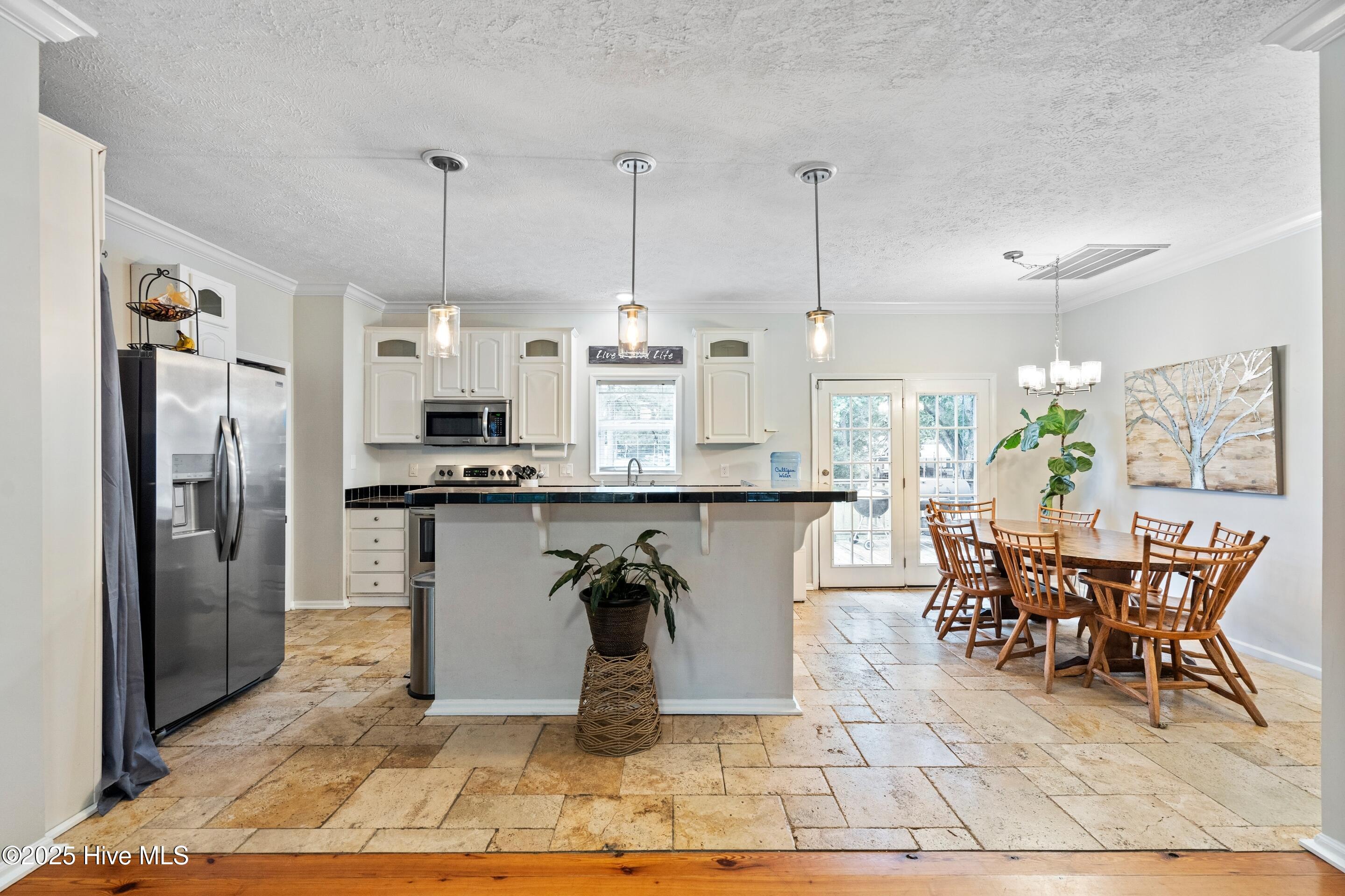 152 Crystal Court Hampstead, NC 28443 - Photo 15 of 62 mls-DSC04272