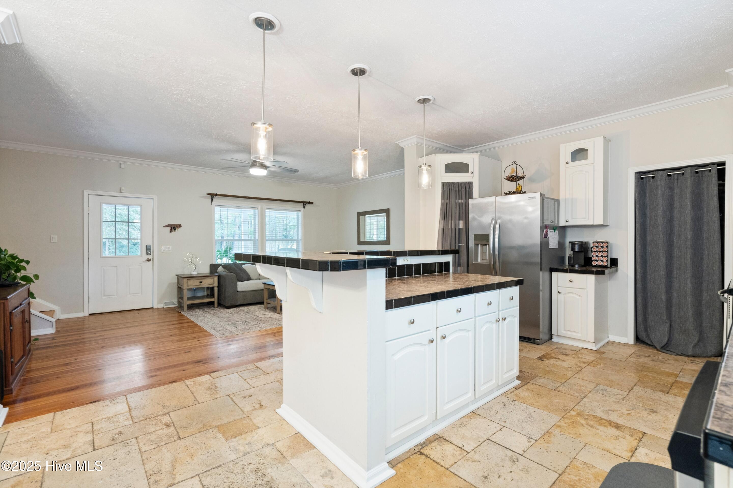 152 Crystal Court Hampstead, NC 28443 - Photo 16 of 62 mls-DSC04212