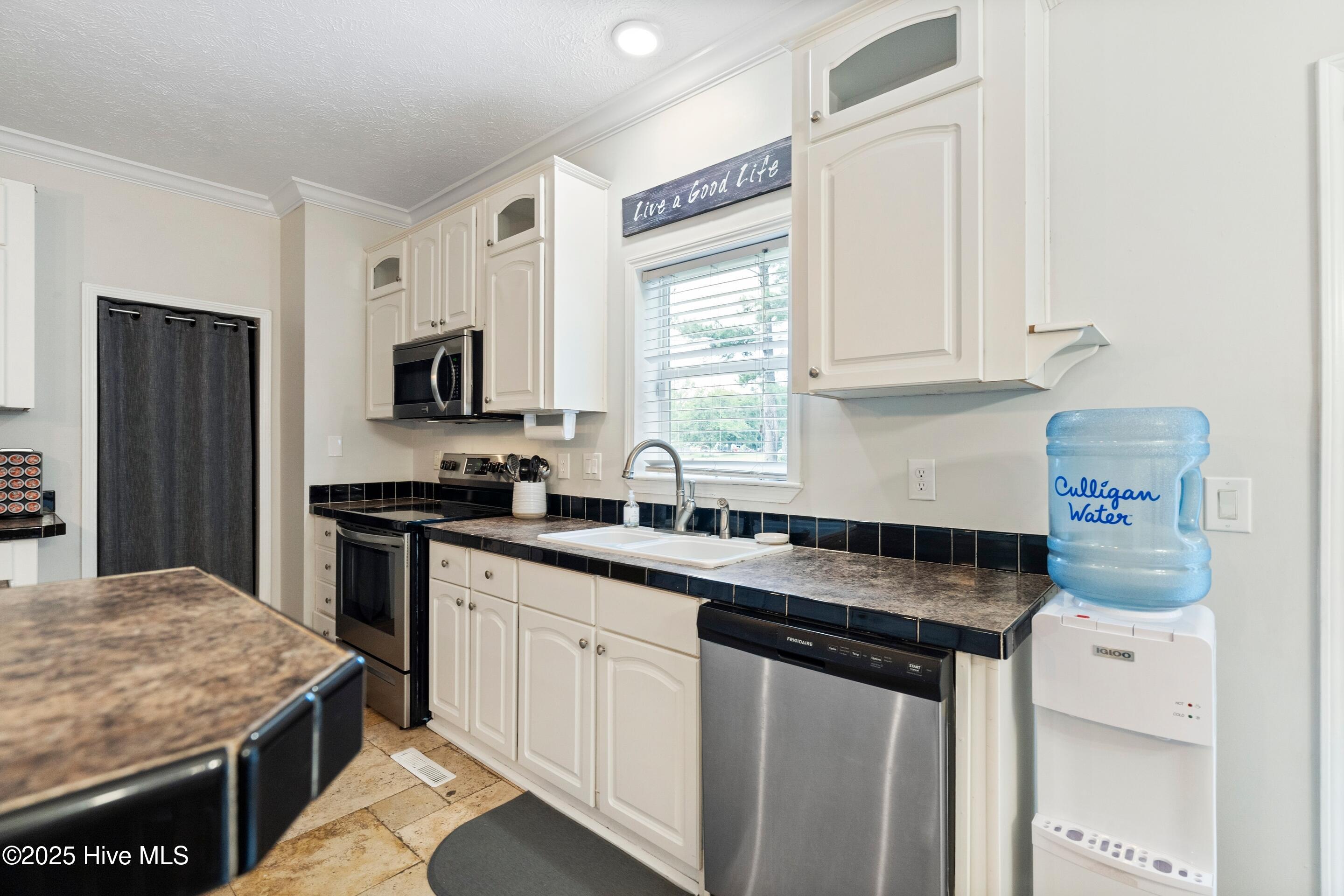 152 Crystal Court Hampstead, NC 28443 - Photo 17 of 62 mls-DSC04222