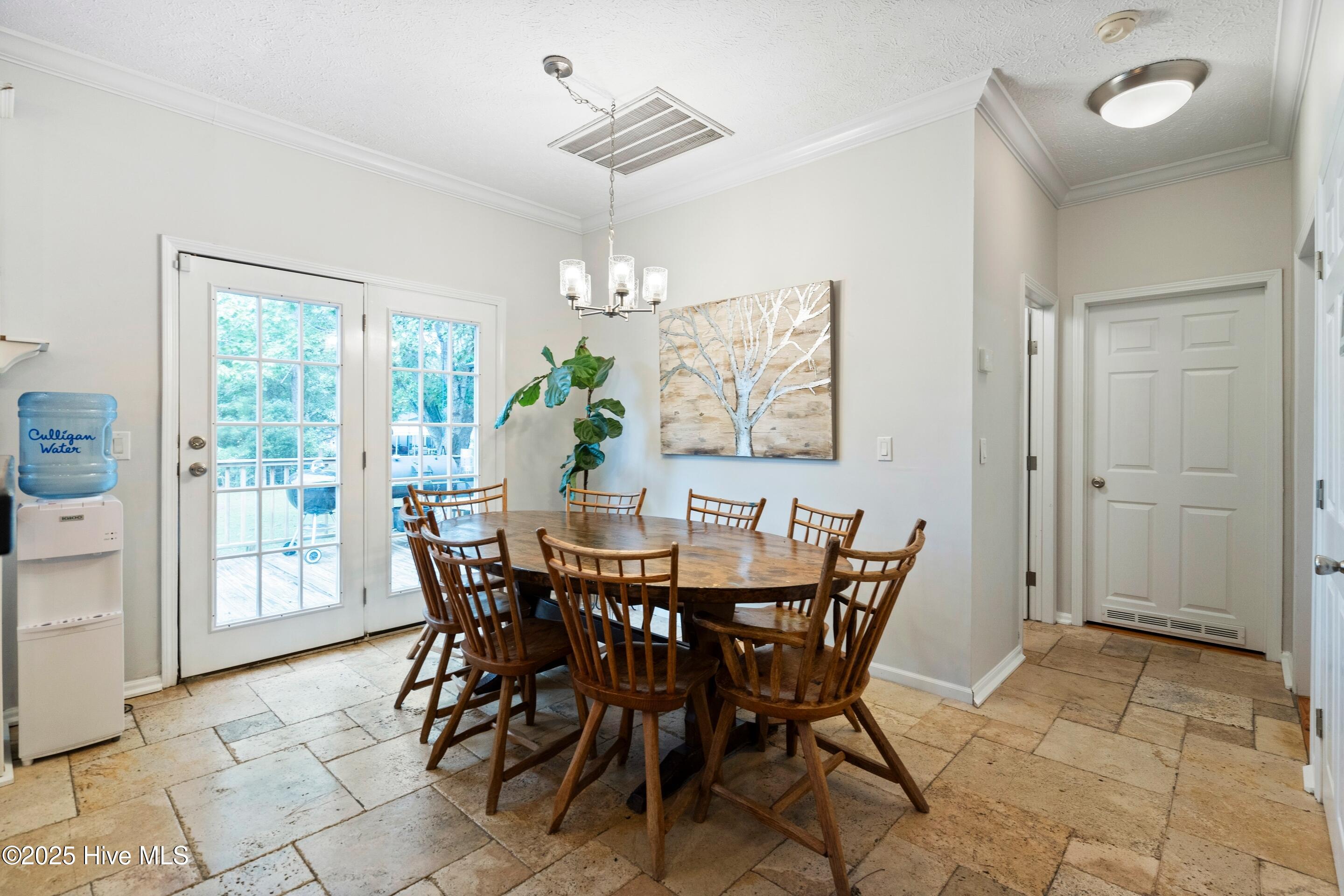 152 Crystal Court Hampstead, NC 28443 - Photo 18 of 62 mls-DSC04207