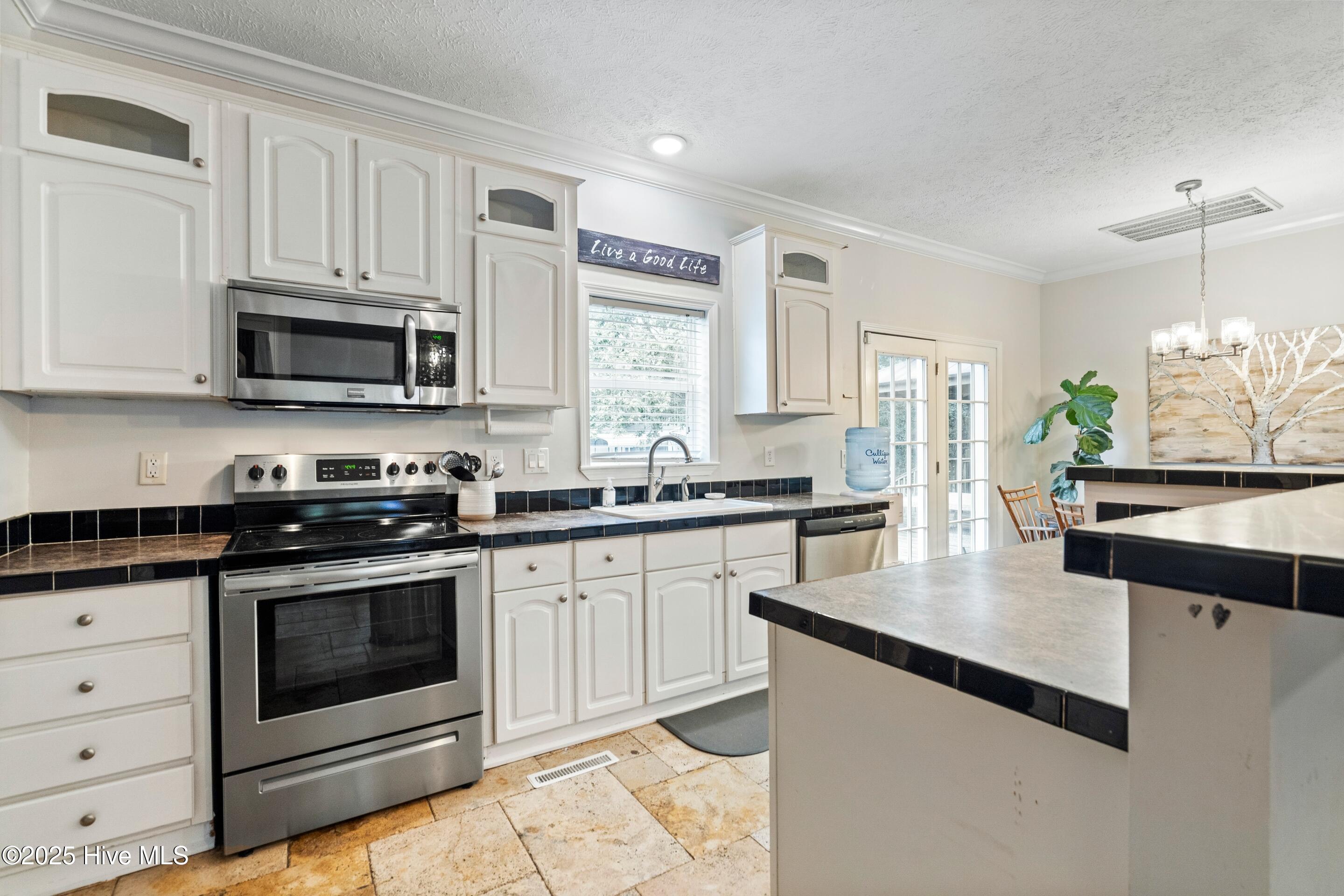 152 Crystal Court Hampstead, NC 28443 - Photo 19 of 62 mls-DSC04242