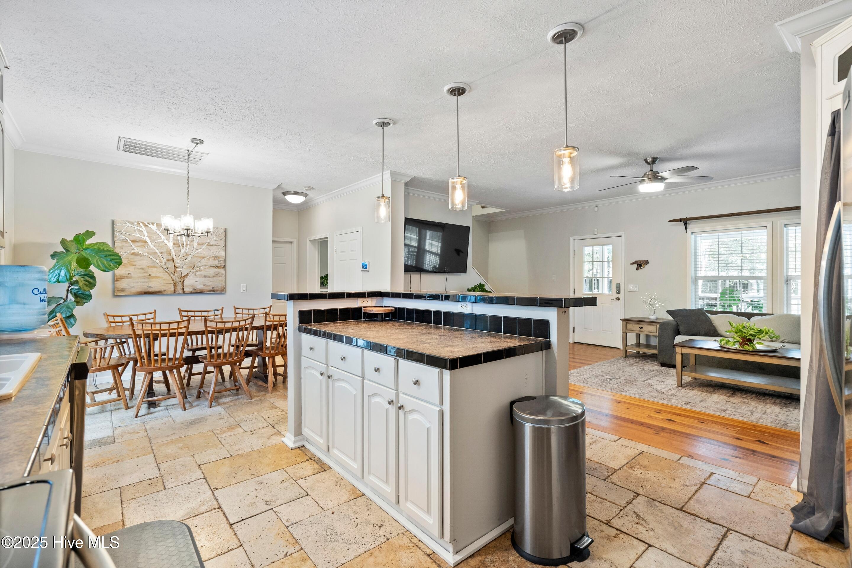 152 Crystal Court Hampstead, NC 28443 - Photo 20 of 62 mls-DSC04267